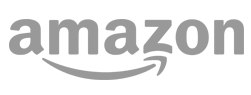 Nextgen Technology Client Amazon
