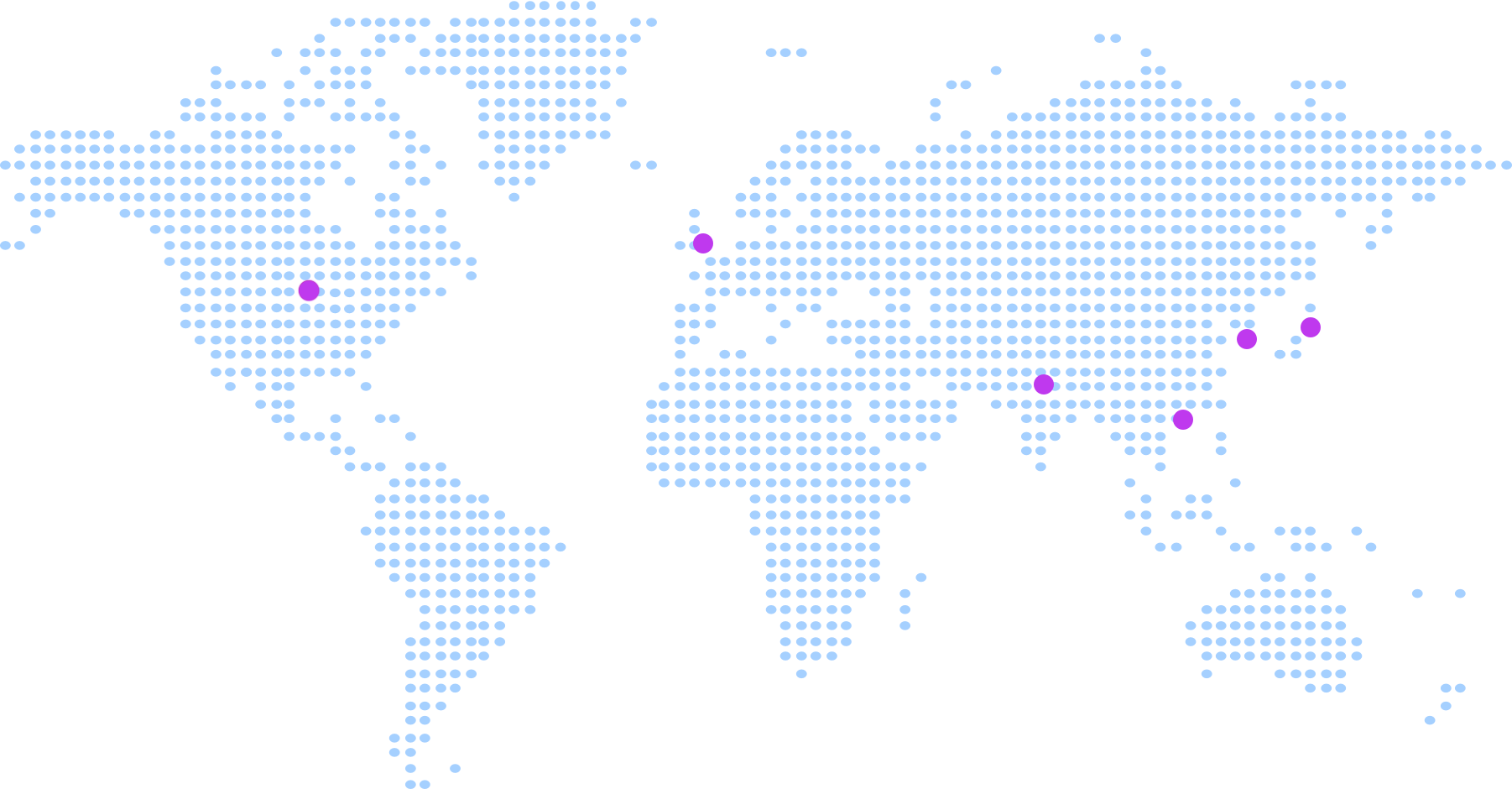 global-map