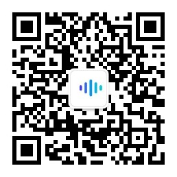 WeChat-QR