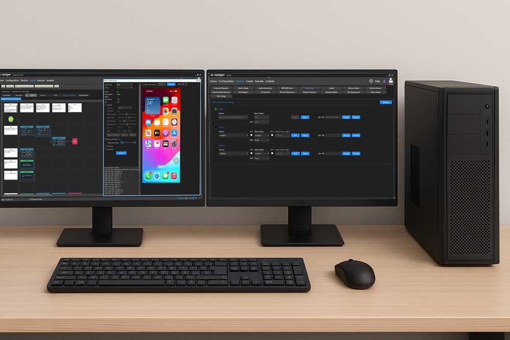 ATAMConnect-multimonitor
