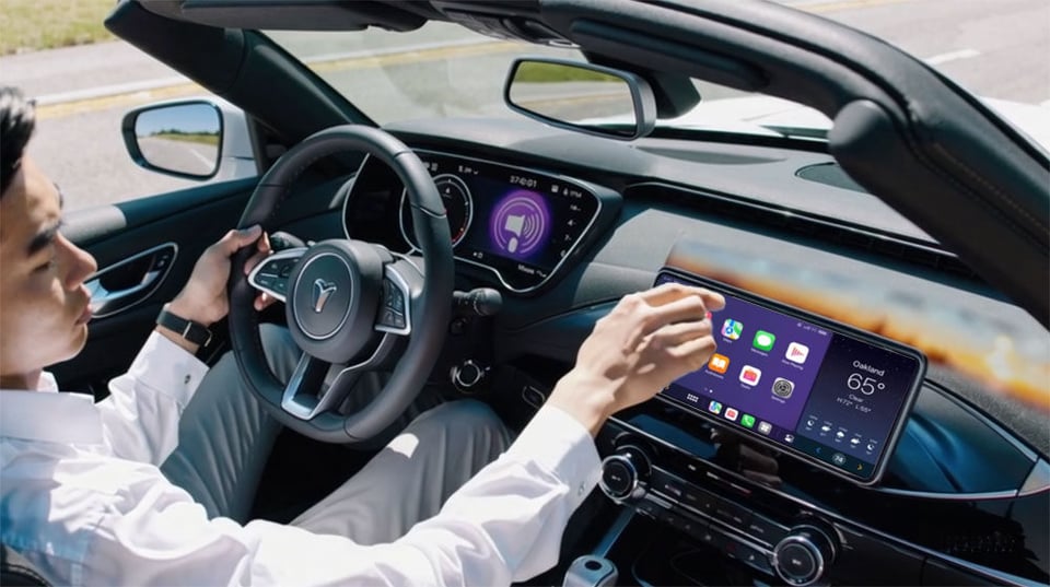 carplay2-convertible-web