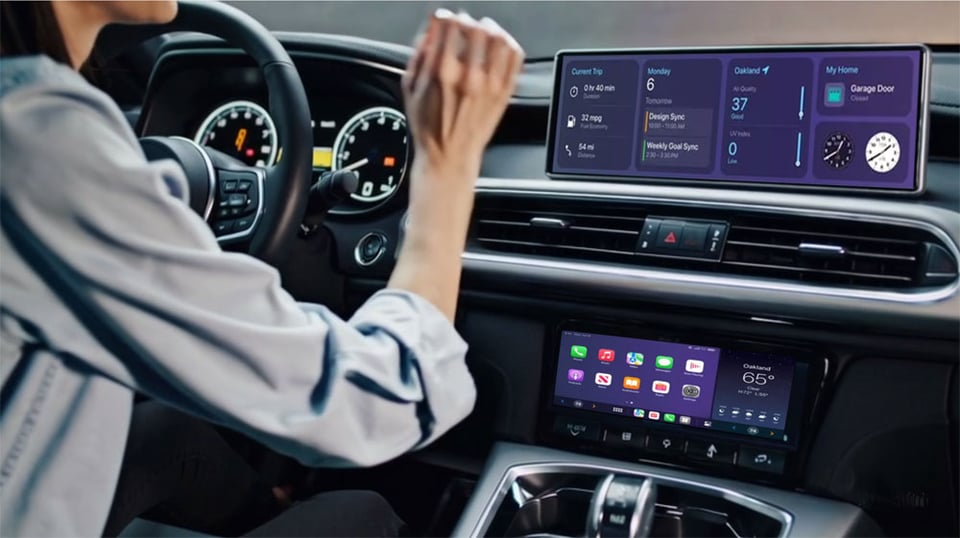 carplay2-screens-nightweb-2